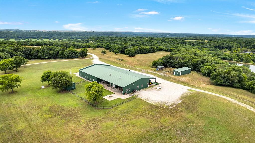 Gilliland Je - Residential