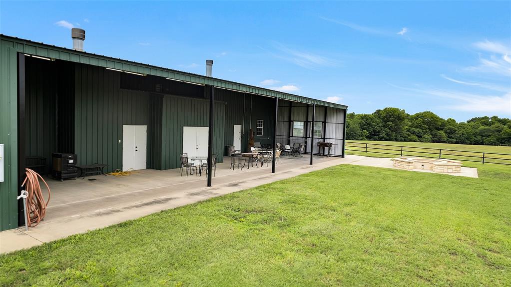 Gilliland Je - Residential