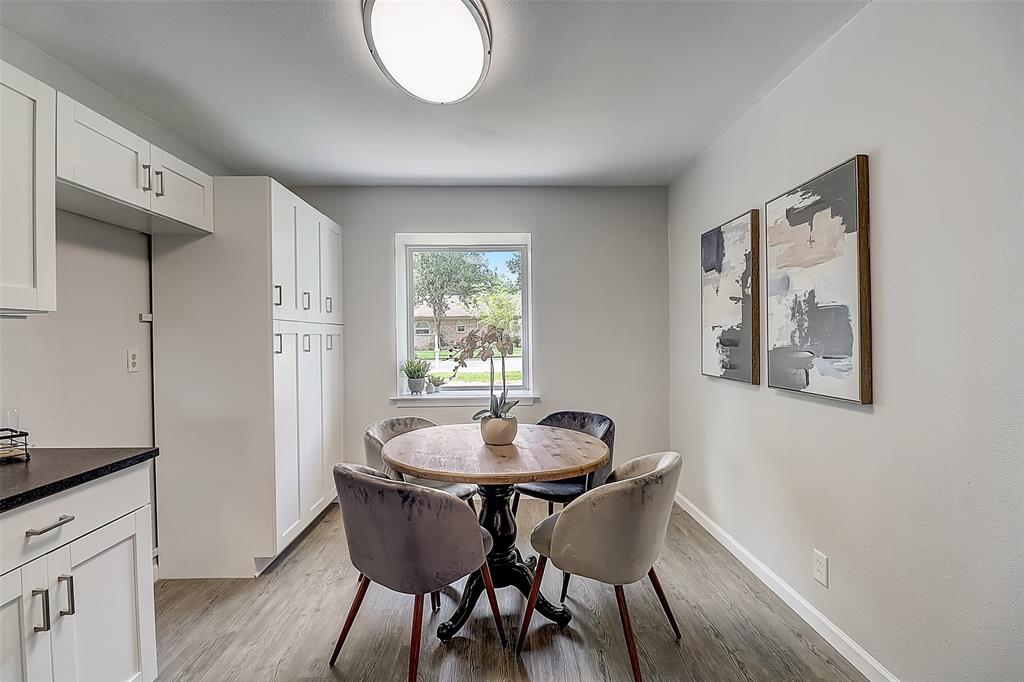 Colleyville Estates - Residential