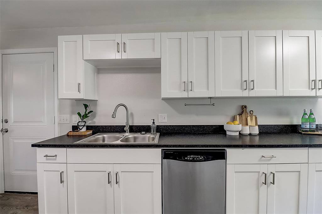 Colleyville Estates - Residential