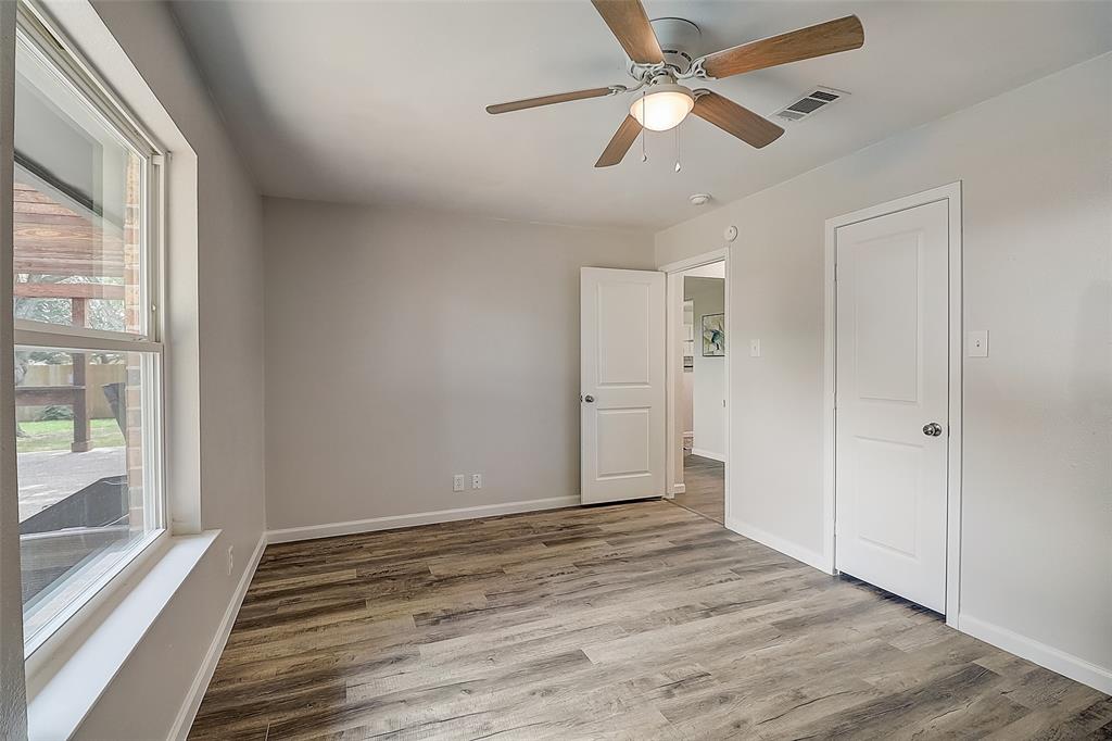 Colleyville Estates - Residential