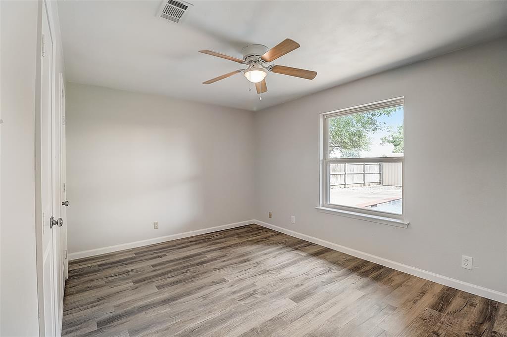 Colleyville Estates - Residential