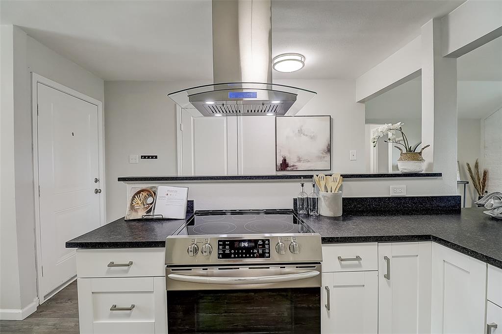 Colleyville Estates - Residential