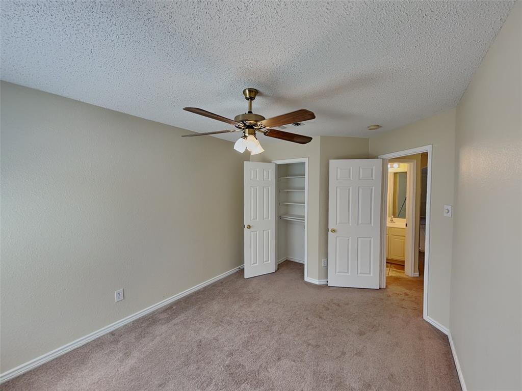 Hulen Bend Estates Add - Residential Lease