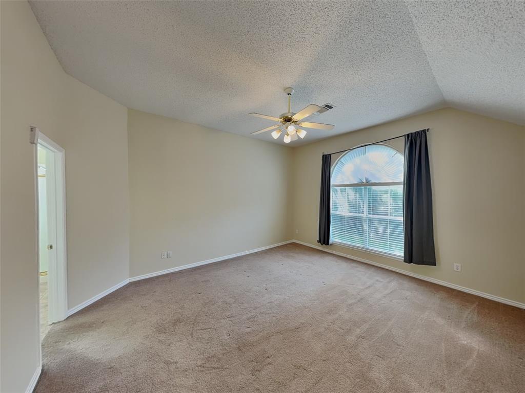 Hulen Bend Estates Add - Residential Lease