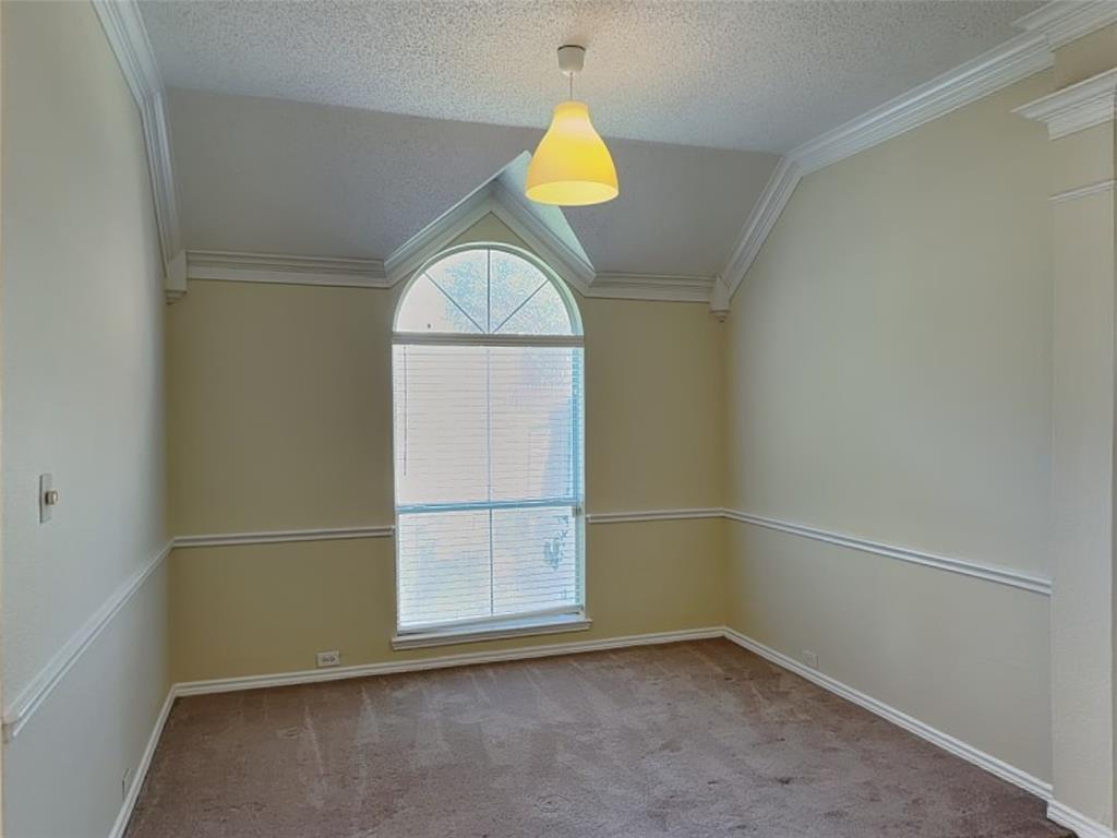 Hulen Bend Estates Add - Residential Lease