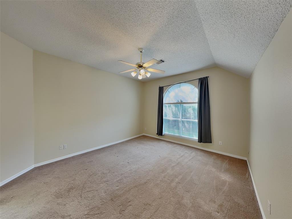 Hulen Bend Estates Add - Residential Lease