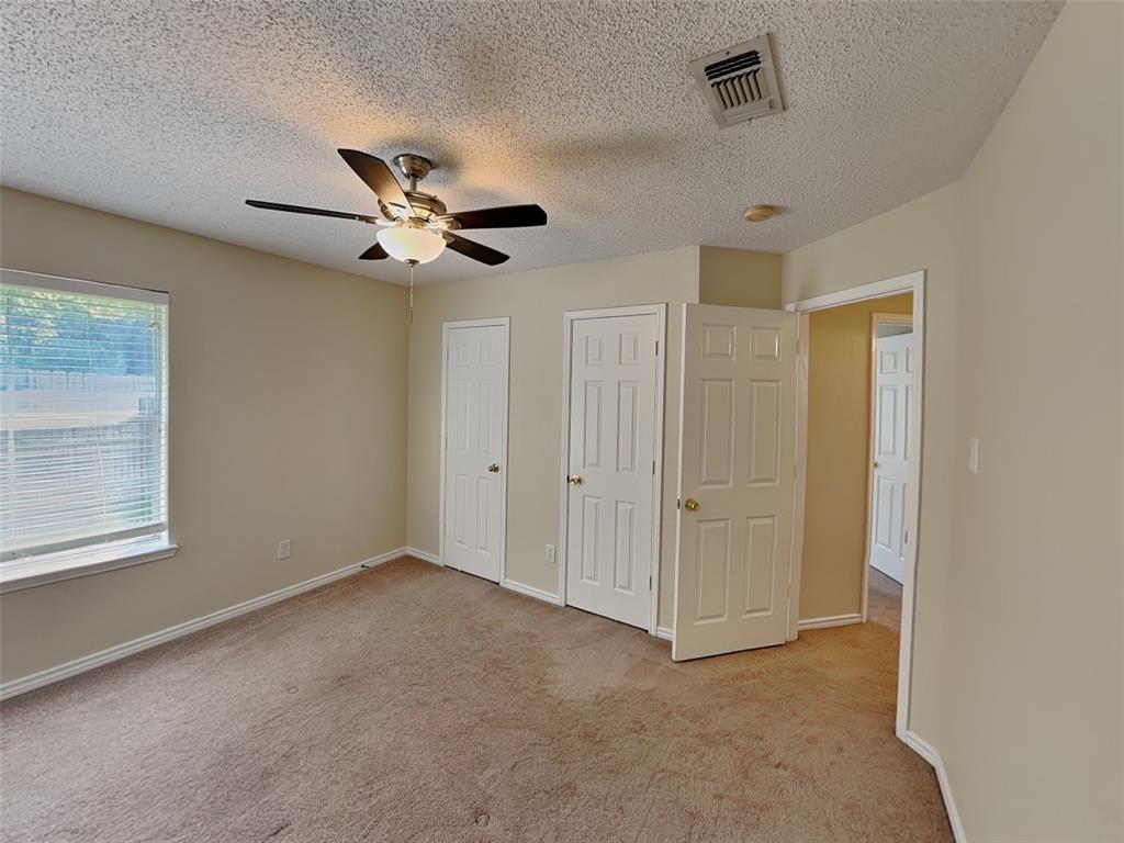 Hulen Bend Estates Add - Residential Lease