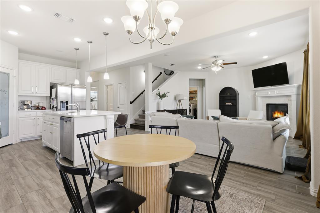 WILDWOOD ADD - Residential