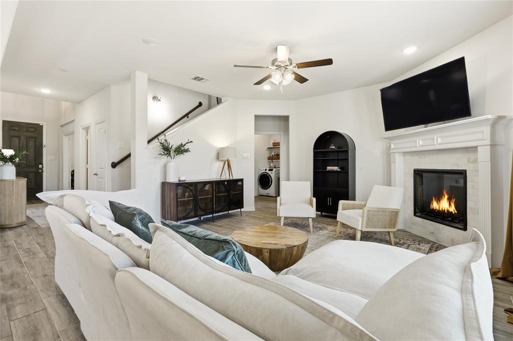 WILDWOOD ADD - Residential