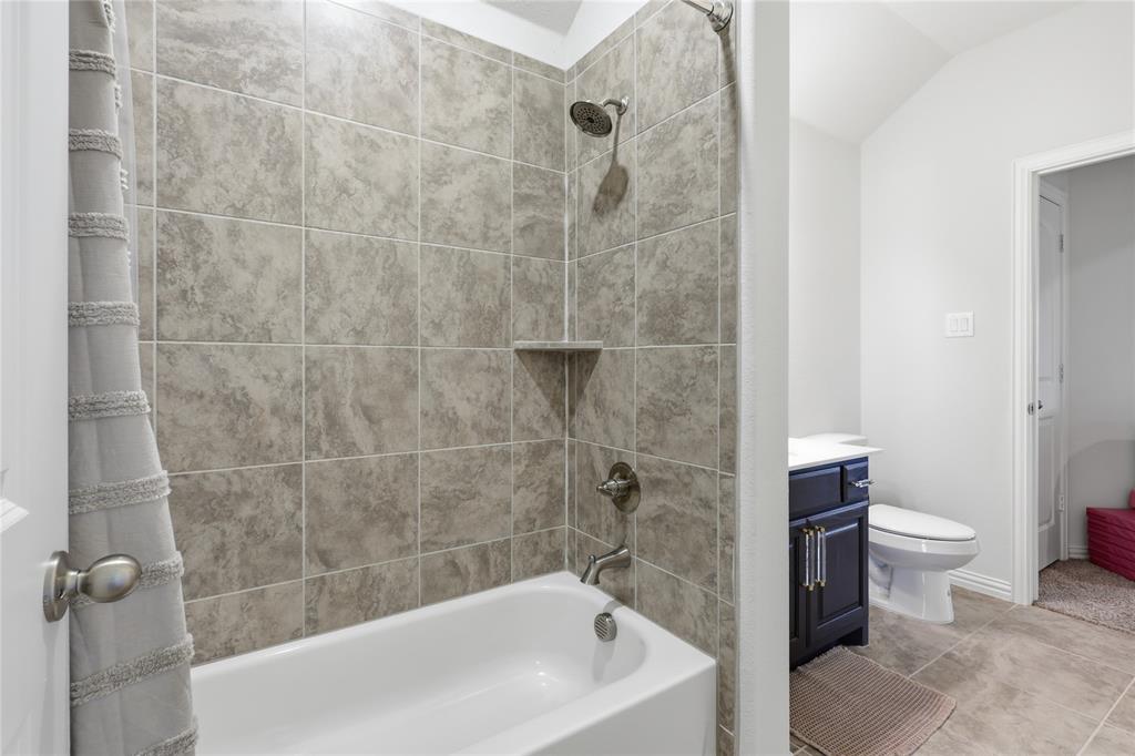 WILDWOOD ADD - Residential