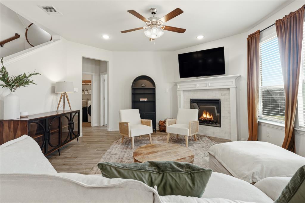 WILDWOOD ADD - Residential