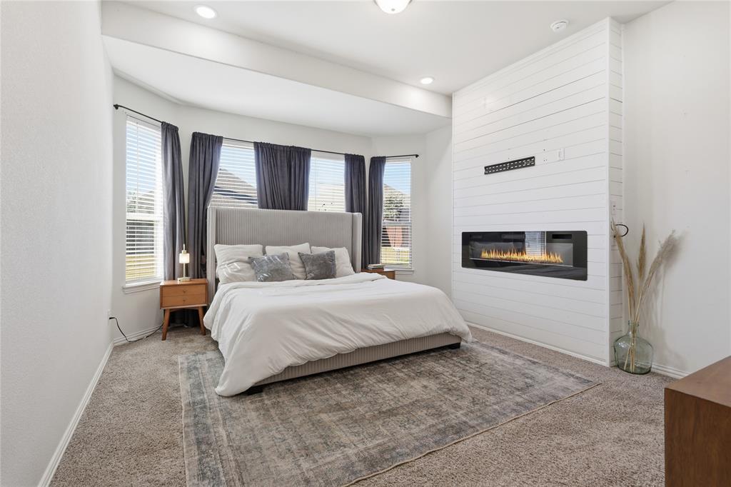 WILDWOOD ADD - Residential