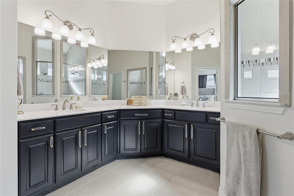 WILDWOOD ADD - Residential