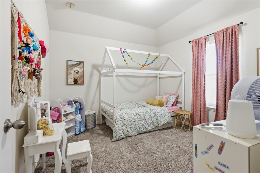 WILDWOOD ADD - Residential