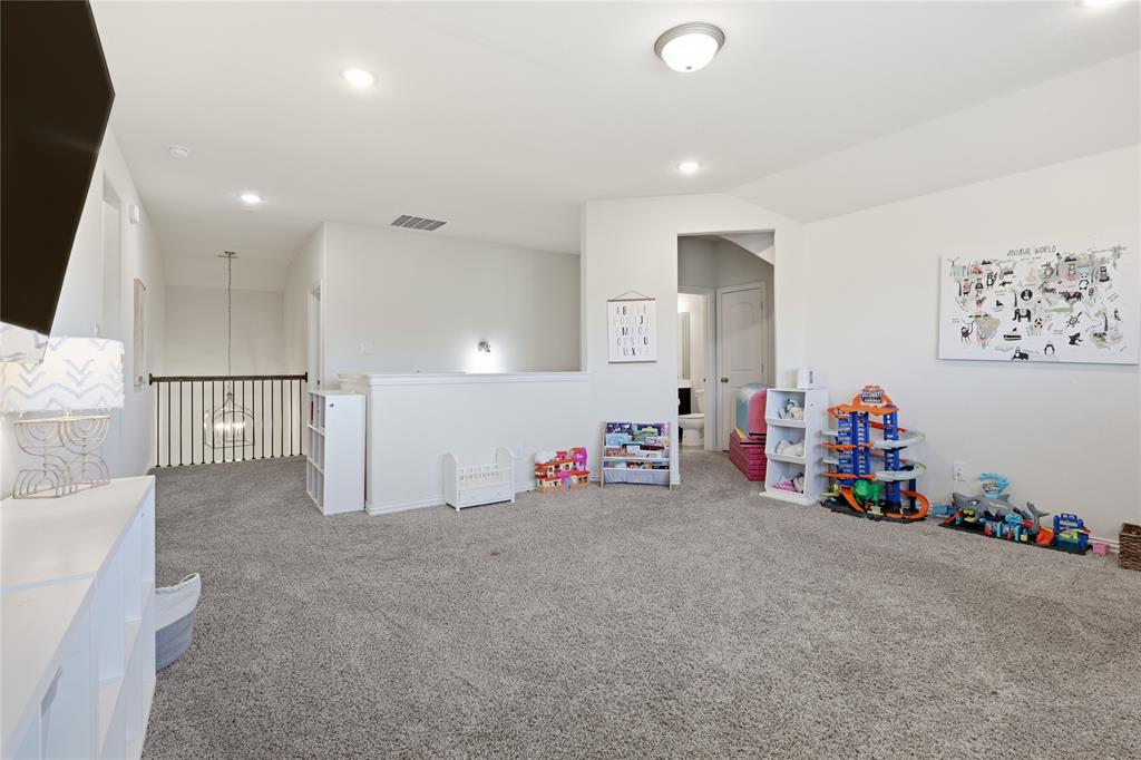 WILDWOOD ADD - Residential