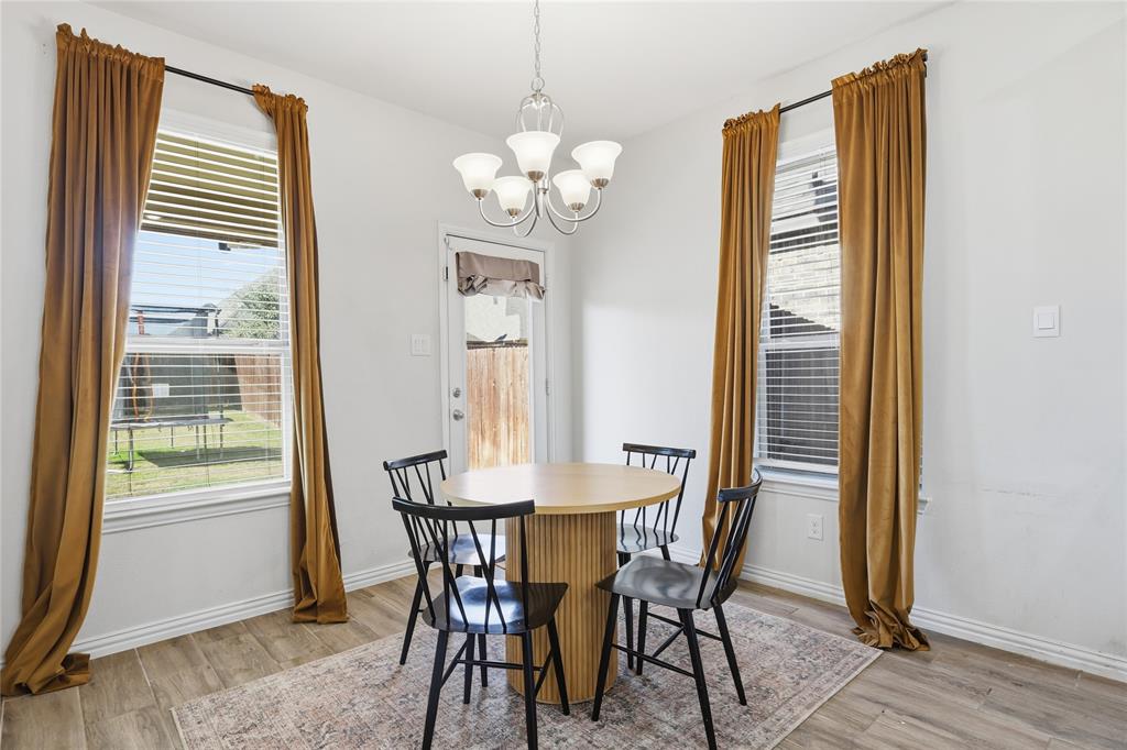 WILDWOOD ADD - Residential