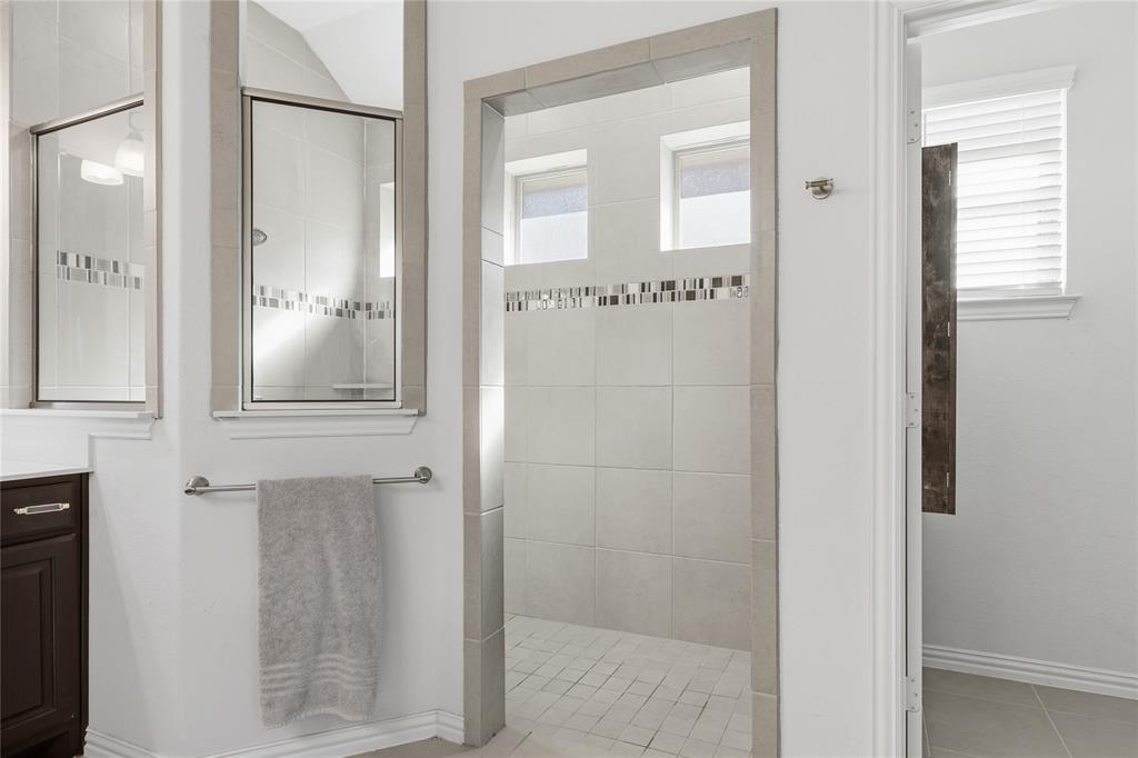 WILDWOOD ADD - Residential