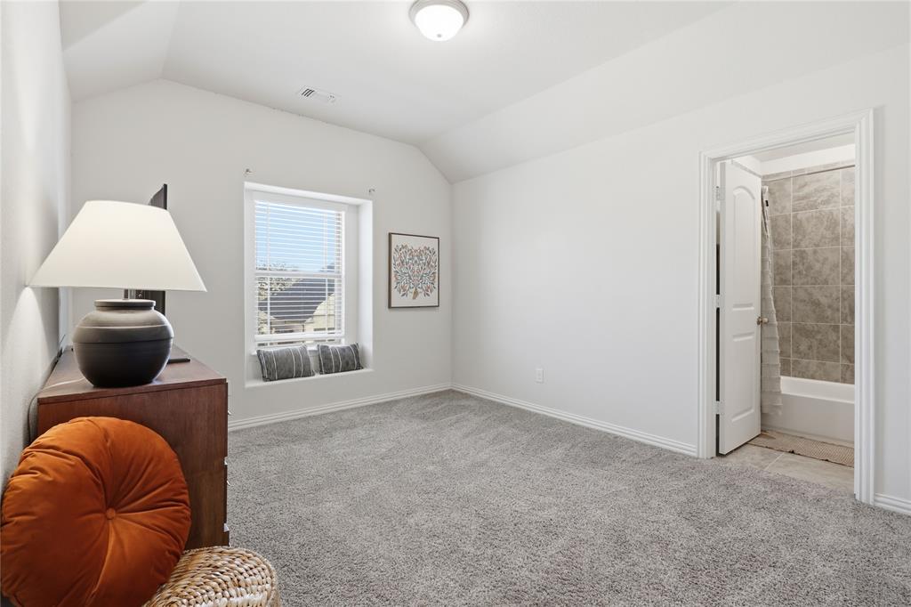 WILDWOOD ADD - Residential