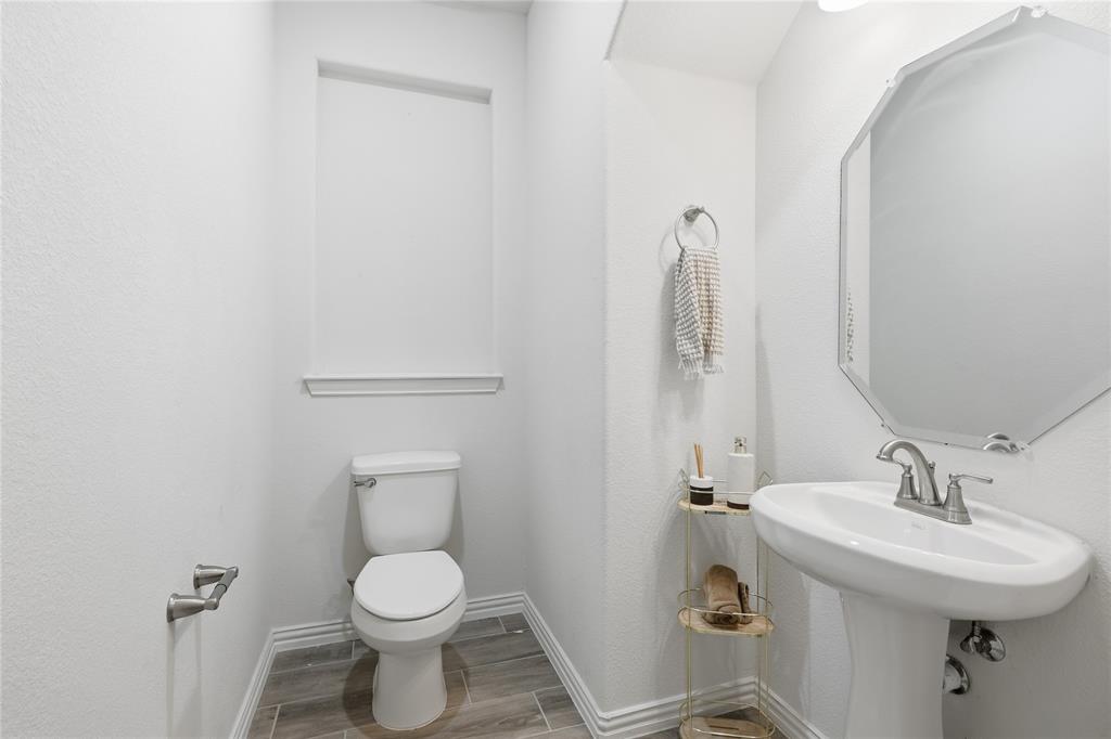 WILDWOOD ADD - Residential