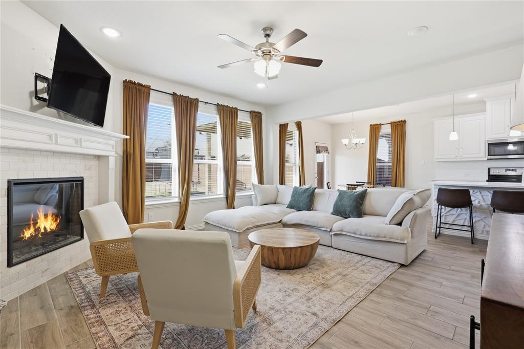 WILDWOOD ADD - Residential