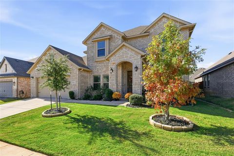 1013 WILDWOOD Drive Joshua TX 76058