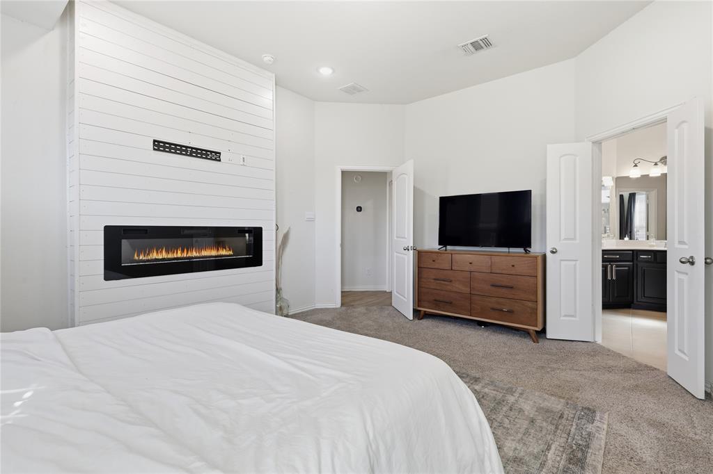 WILDWOOD ADD - Residential