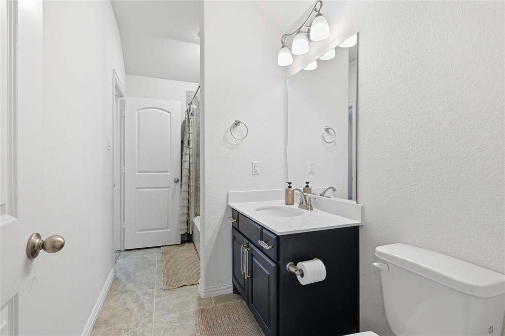 WILDWOOD ADD - Residential