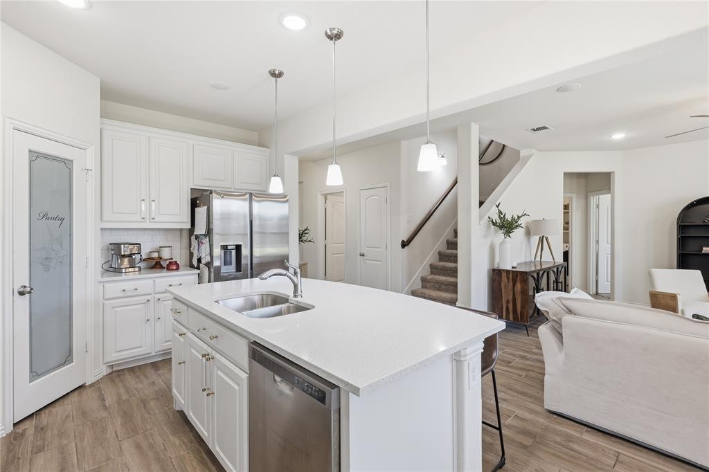 WILDWOOD ADD - Residential