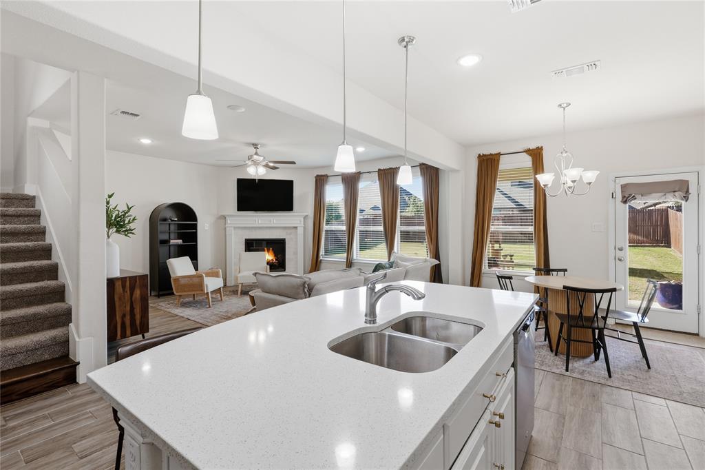 WILDWOOD ADD - Residential