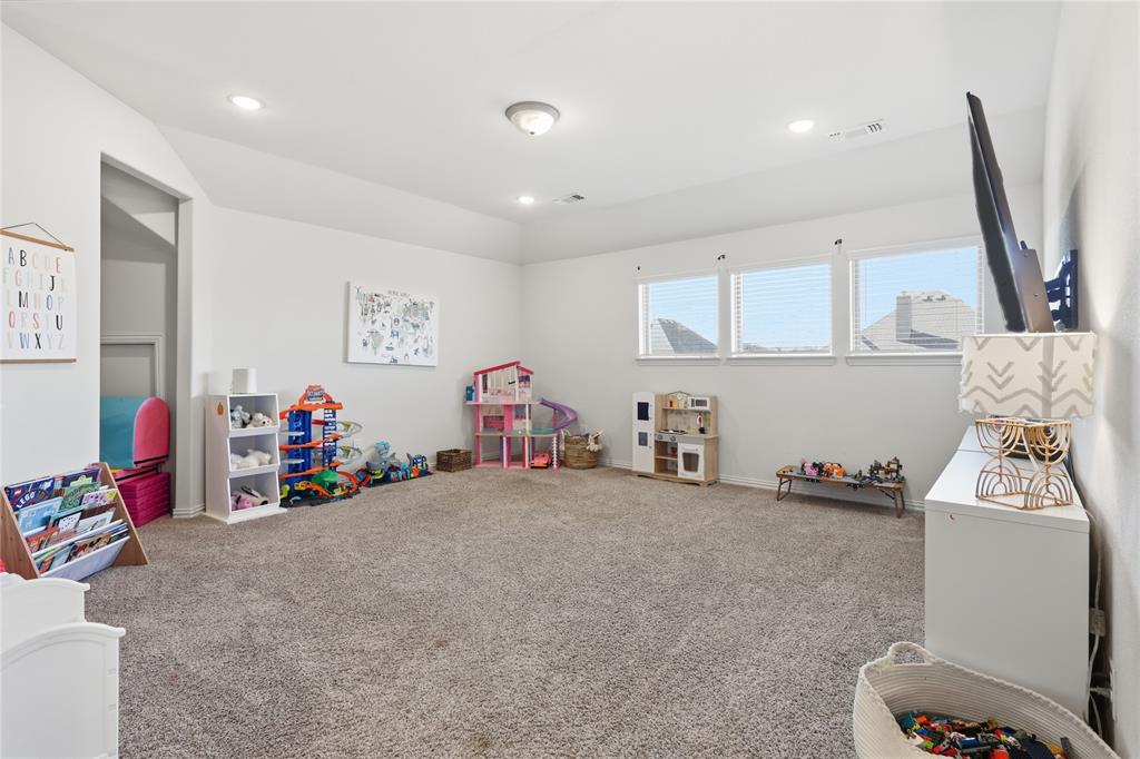 WILDWOOD ADD - Residential