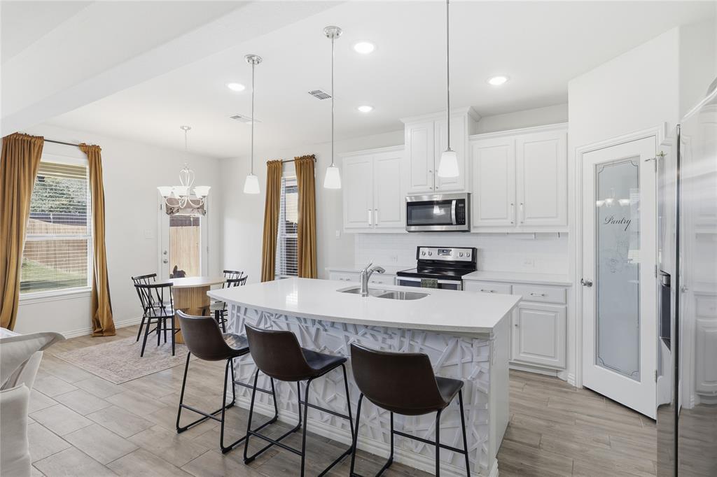 WILDWOOD ADD - Residential