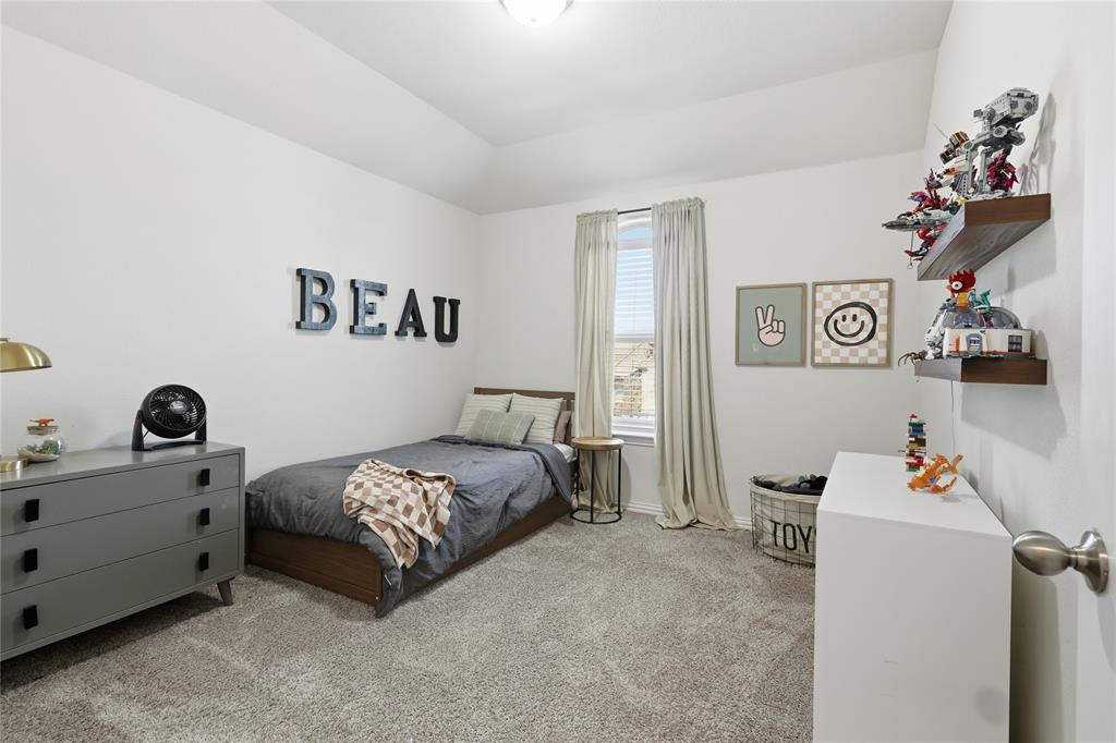 WILDWOOD ADD - Residential