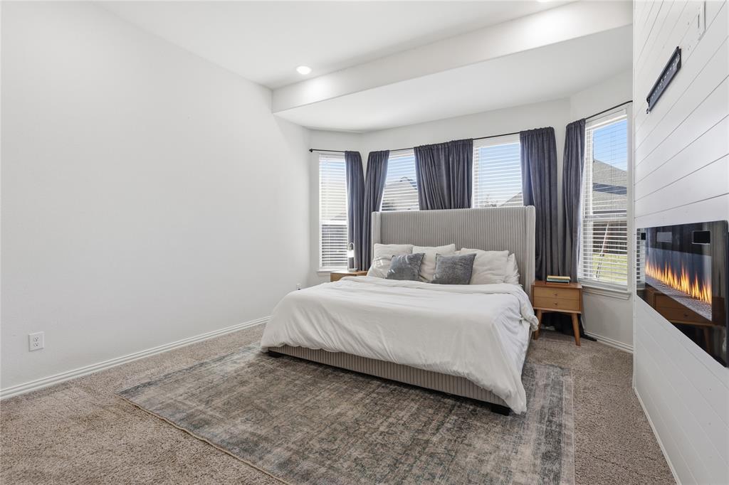 WILDWOOD ADD - Residential