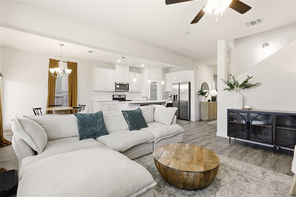 WILDWOOD ADD - Residential