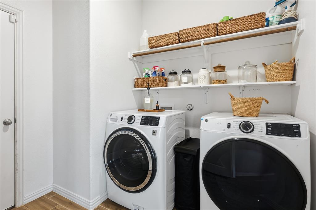 WILDWOOD ADD - Residential