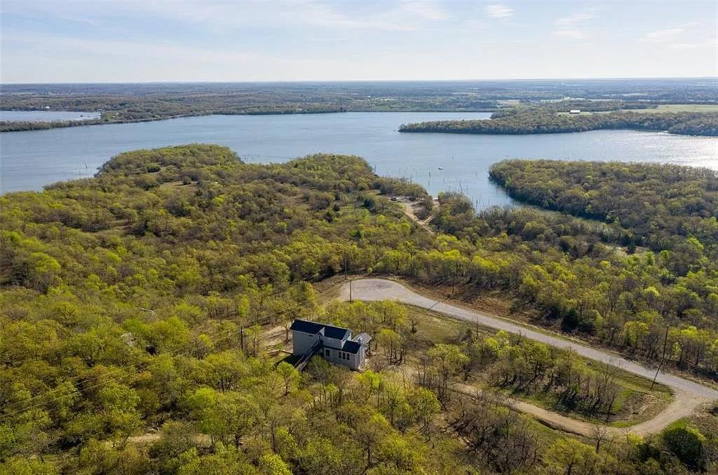 Silver Lakes Ranch - Residential