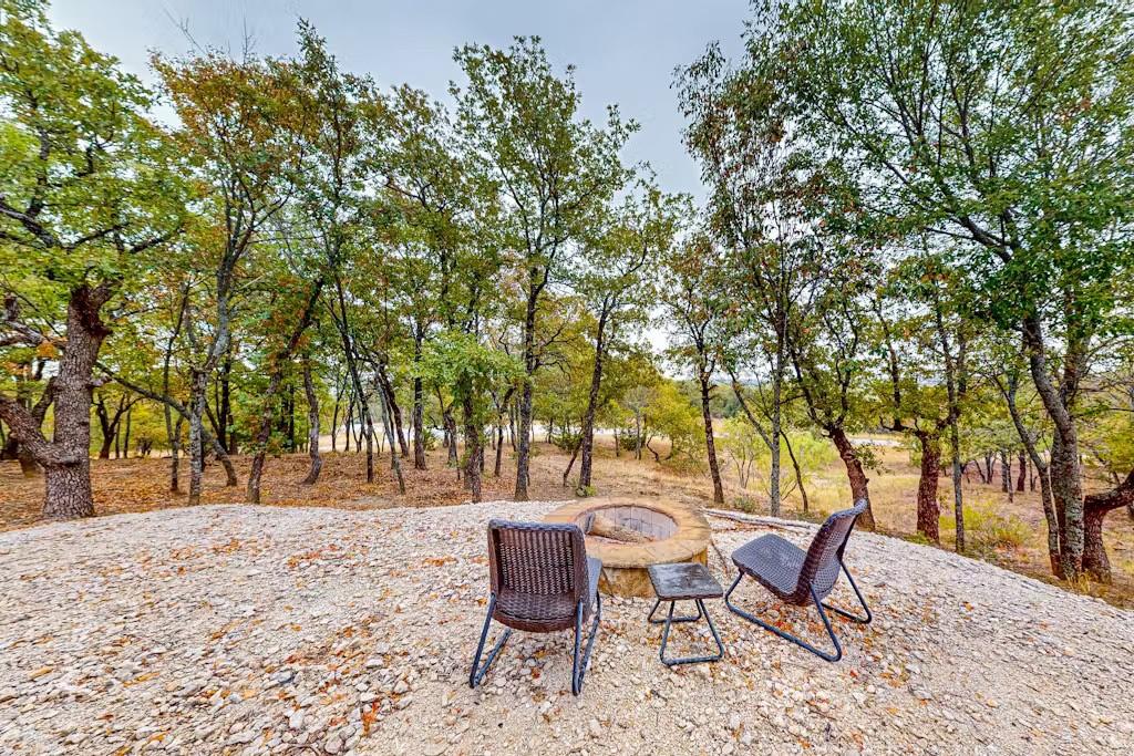 Silver Lakes Ranch - Residential