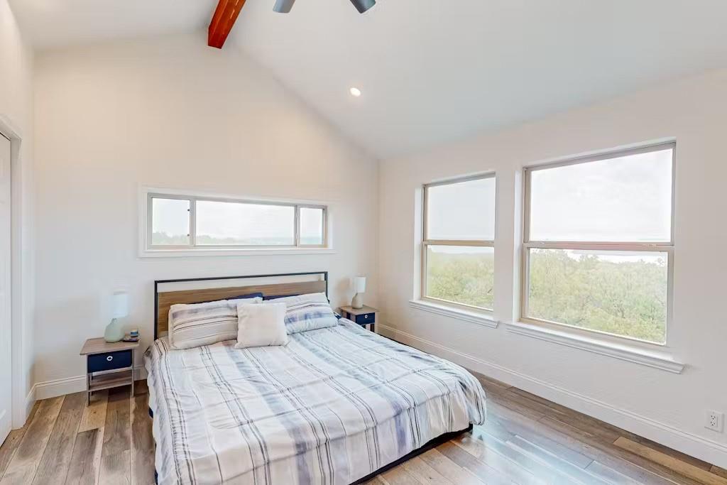 Silver Lakes Ranch - Residential