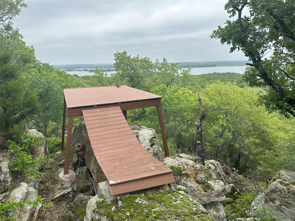Silver Lakes Ranch - Residential