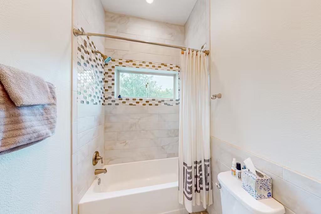 Silver Lakes Ranch - Residential