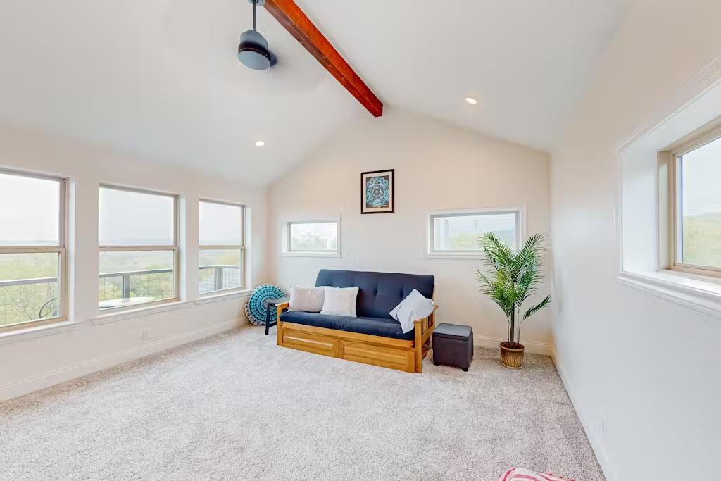 Silver Lakes Ranch - Residential