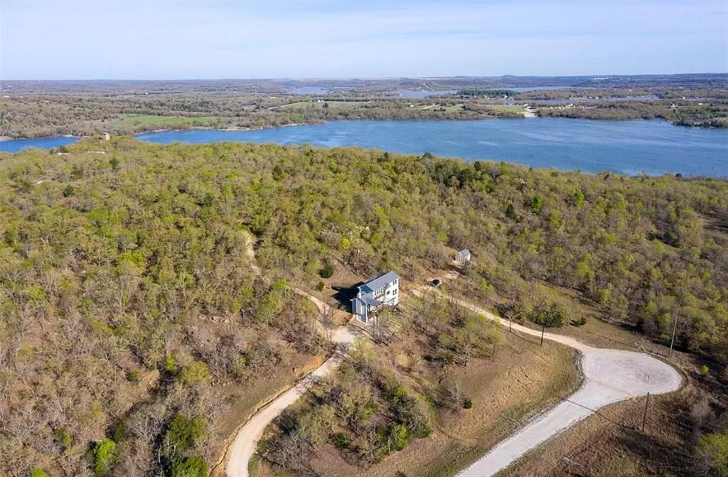 Silver Lakes Ranch - Residential