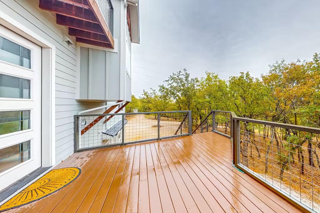 Silver Lakes Ranch - Residential