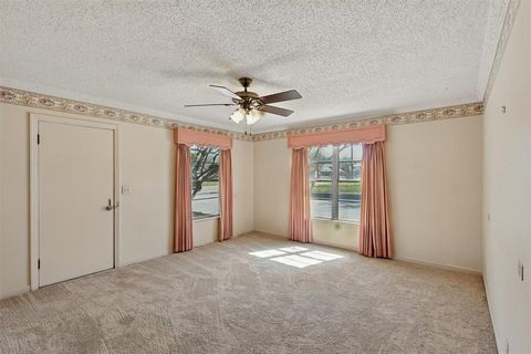 A home in Winnsboro