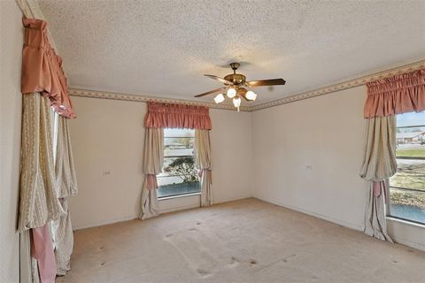 A home in Winnsboro