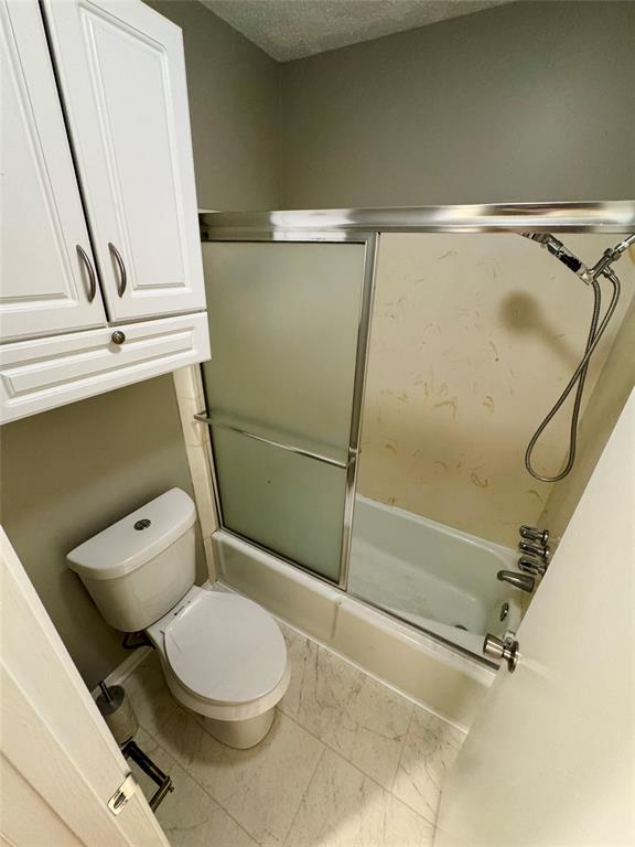 Golden meadows - Residential Lease