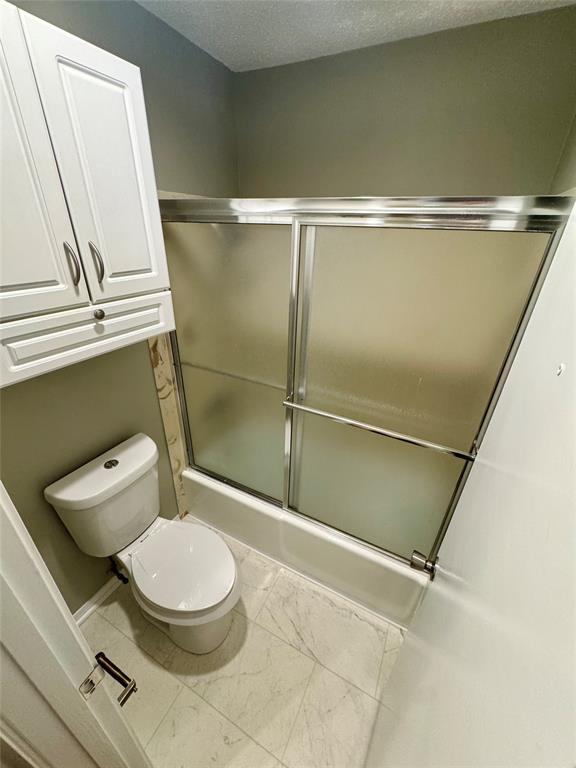 Golden meadows - Residential Lease