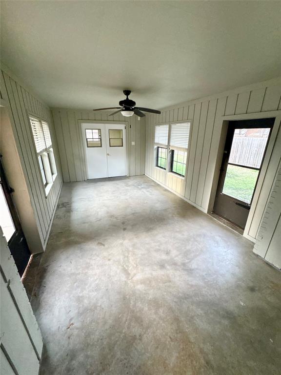 Golden meadows - Residential Lease