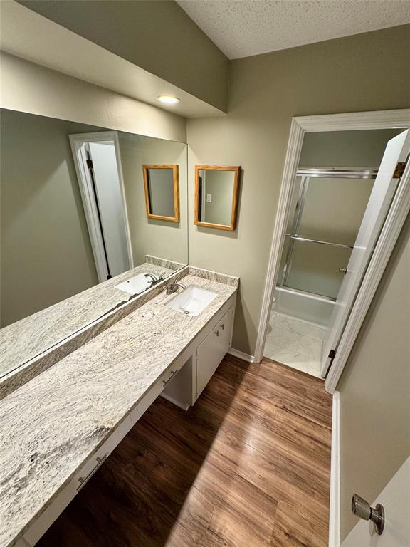 Golden meadows - Residential Lease